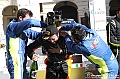 VBS_3286 - Rally Nazionale Il Grappolo Storico 2025 - Premiazione